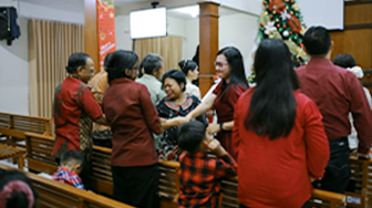 galeri, Ibadah Babtis Dewasa 2026, gereja kristen jawa, gkj, gkj baki, gereja kristen jawa baki, baki, sukoharjo, gkj klasis sukoharjo, klasis sukoharjo, klasis, sinode gkj, sinode 